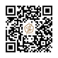 QR code: https://gerardvanspaendonckstraat19rosmalen.nl