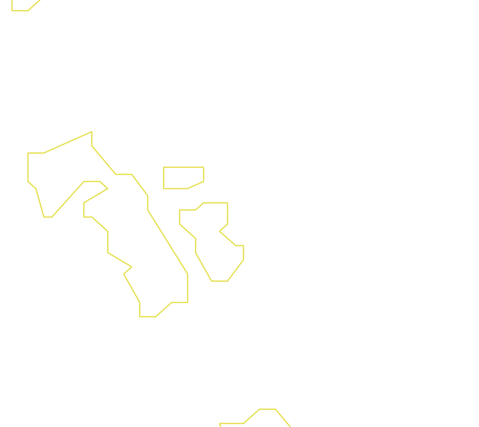 daksegment