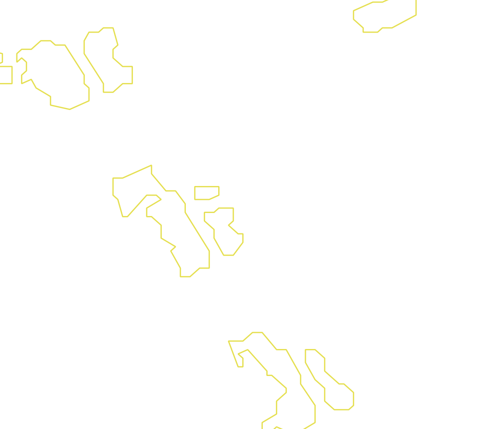 daksegment