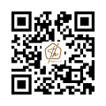 QR code: https://heirust11rosmalen.nl