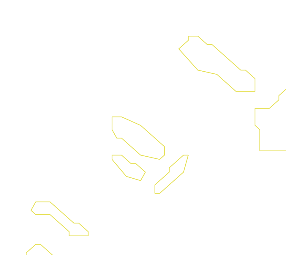 daksegment