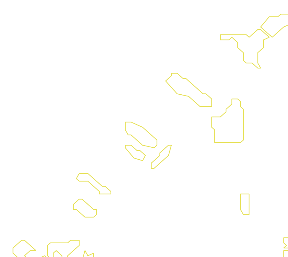 daksegment