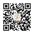 QR code: https://graafseweg263s-hertogenbosch.nl