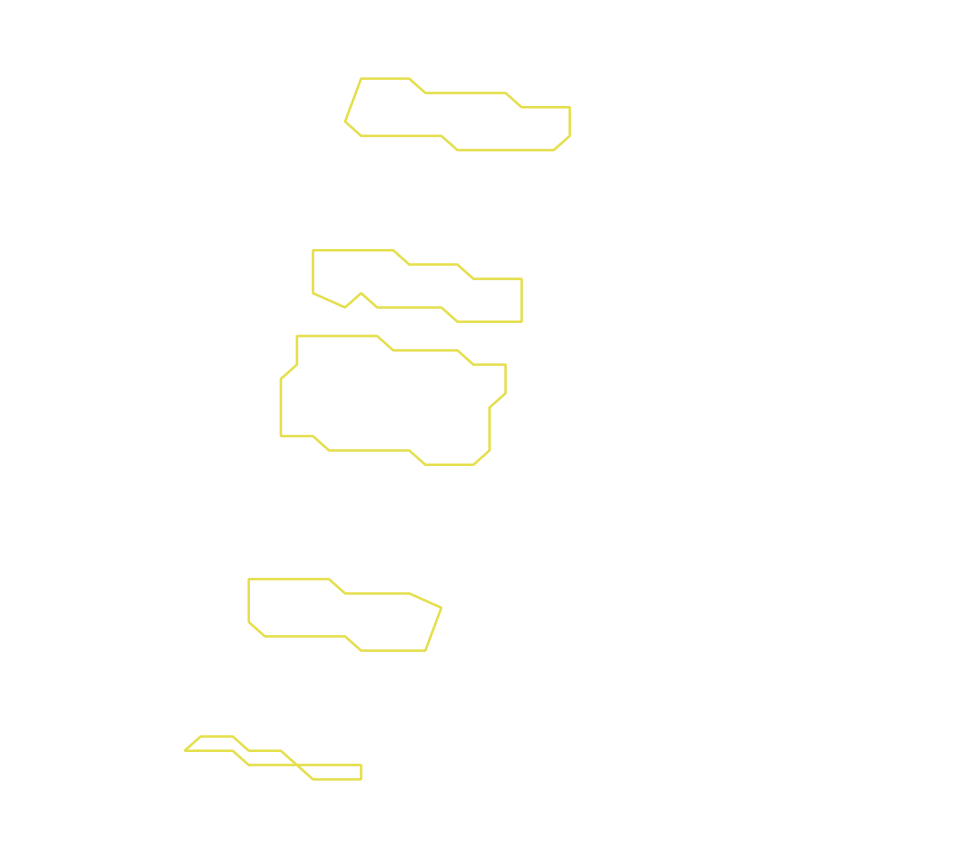 daksegment