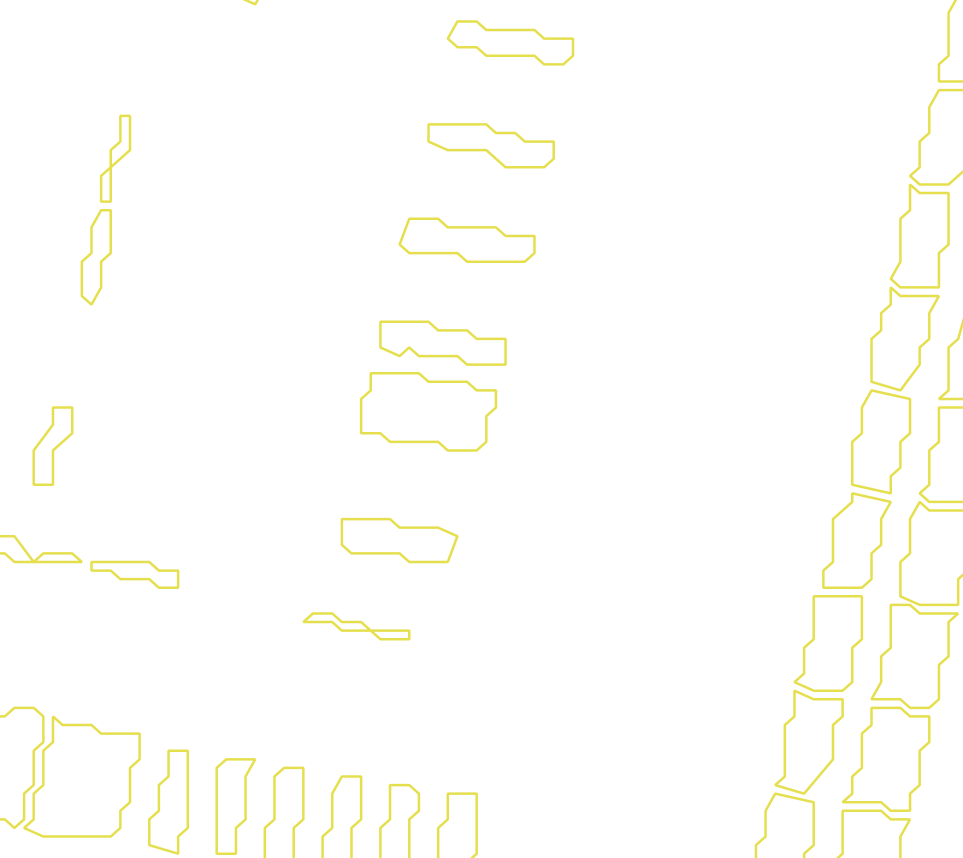 daksegment