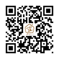 QR code: https://almstraat4s-hertogenbosch.nl