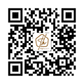 QR code: https://pastoorhoekx-singel63rosmalen.nl