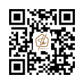 QR code: https://karperborch23rosmalen.nl