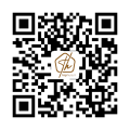 QR code: https://rijnstraat74s-hertogenbosch.nl