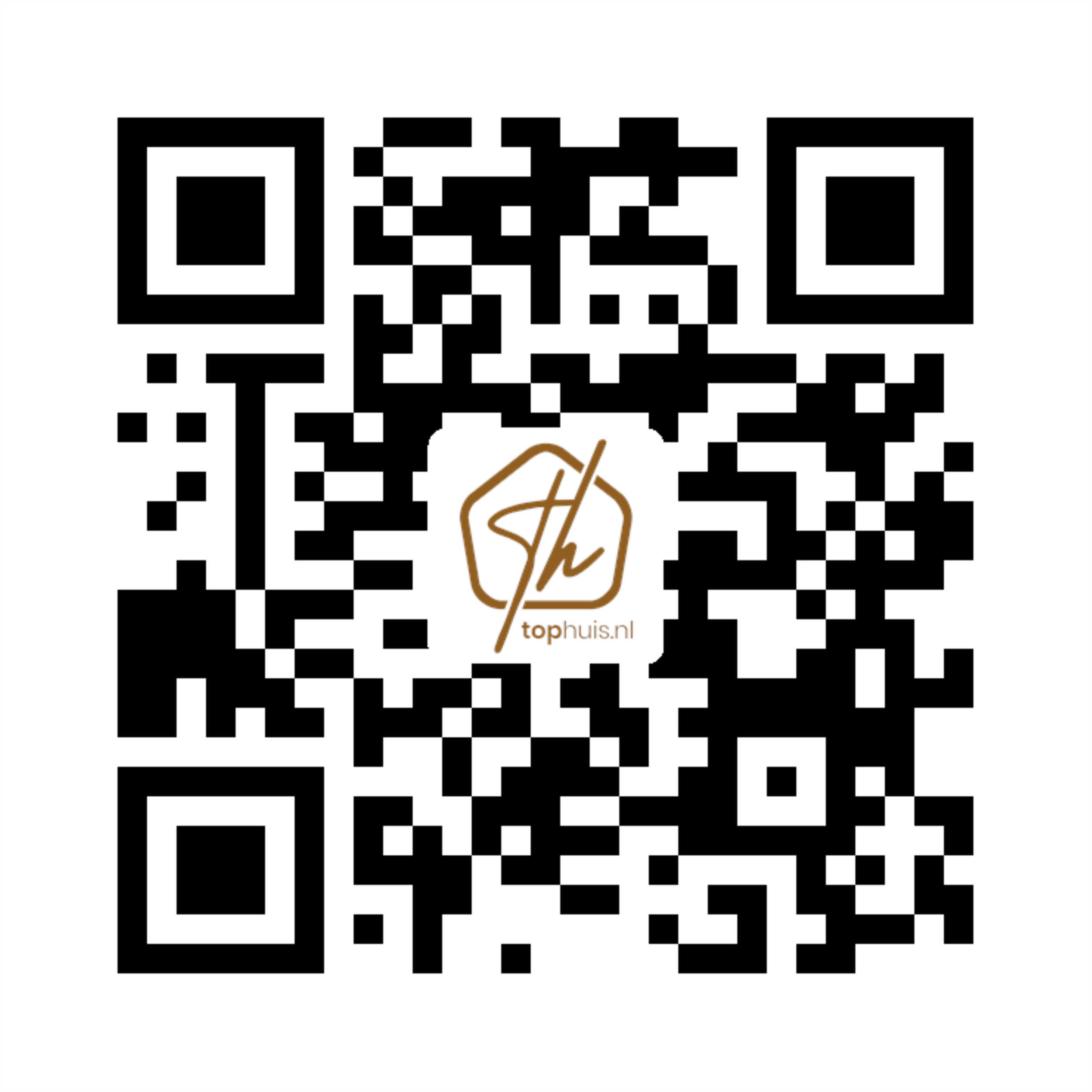 QR code: https://kerksteeg1middelburg.nl