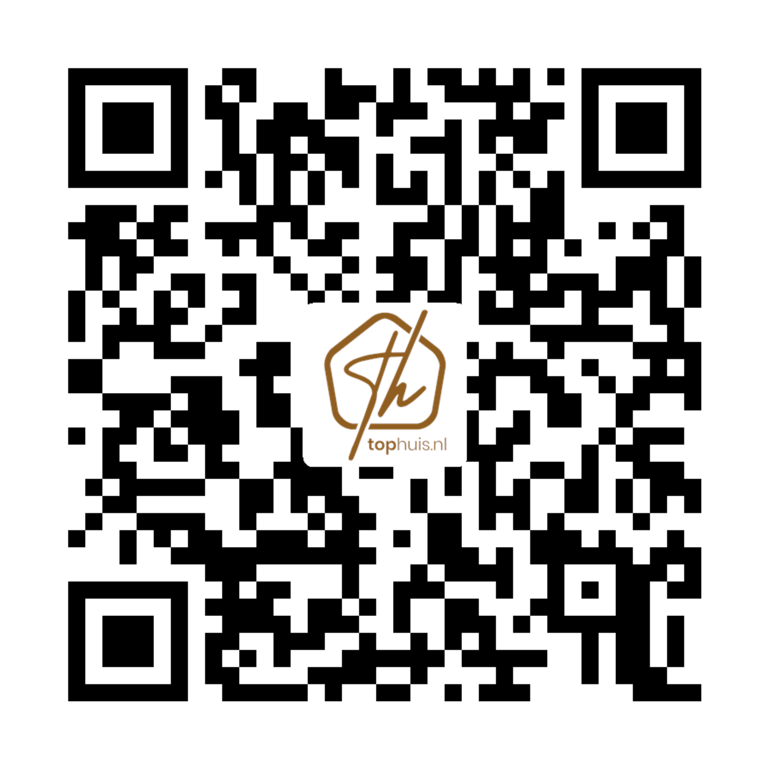 QR code: https://nieuwekraaijertsedijk29s-heerarendskerke.nl