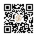 QR code: https://veerseweg71aveere.nl