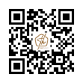 QR code: https://dalweg5soest.nl