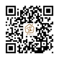 QR code: https://middelwijkstraat26soest.nl