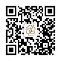 QR code: https://waterschorpioen26amersfoort.nl