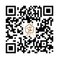 QR code: https://inspecteurschreuderlaan150soest.nl