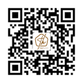 QR code: https://vanbeuningenlaan13soest.nl