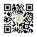 QR code: https://dilassostraat61soest.nl