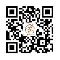 QR code: https://vanstraelenlaan3soest.nl