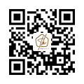 QR code: https://seminariehof16soest.nl