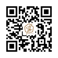 QR code: https://willaertstraat10soest.nl