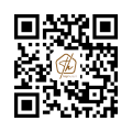 QR code: https://kerkpadnz2soest.nl
