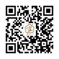 QR code: https://stadhouderslaan44soest.nl