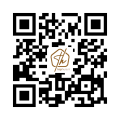 QR code: https://goudvink39soest.nl