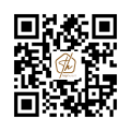 QR code: https://oranjelaan16soest.nl