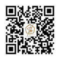 QR code: https://prinshendriklaan9soest.nl