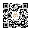 QR code: https://pieterdemolijnlaan39soest.nl