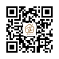 QR code: https://fazantpad62soest.nl