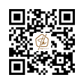 QR code: https://buntweg31soest.nl