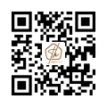 QR code: https://eikenhorstweg12bsoest.nl