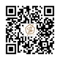 QR code: https://parklaan4driebergen-rijsenburg.nl