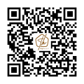 QR code: https://koninginwilhelminalaan1driebergen-rijsenburg.nl
