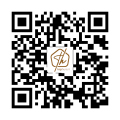 QR code: https://profsproncklaan21zeist.nl