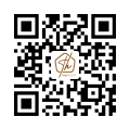 QR code: https://ketelven28veghel.nl