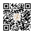 QR code: https://descheifelaar322veghel.nl