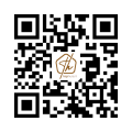 QR code: https://trompstraat54veghel.nl