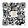 QR code: https://burgvanlithstraat20veghel.nl