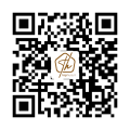 QR code: https://wethoudervandijkstraat3erp.nl