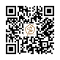 QR code: https://descheifelaar552veghel.nl