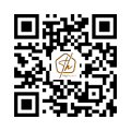 QR code: https://udenseweg7aveghel.nl