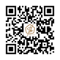 QR code: https://hermelijnweide43veghel.nl