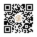 QR code: https://dekempen93veghel.nl