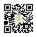 QR code: https://patio2veghel.nl