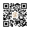 QR code: https://mirtelaar12veghel.nl