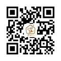 QR code: https://meerloseweg26uden.nl