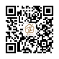 QR code: https://groenvanprinstererlaan22veghel.nl